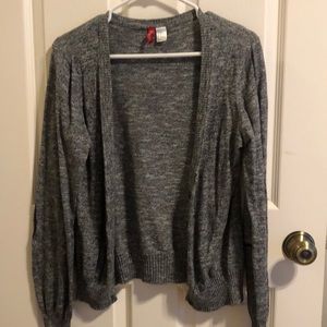 H&M cardigan